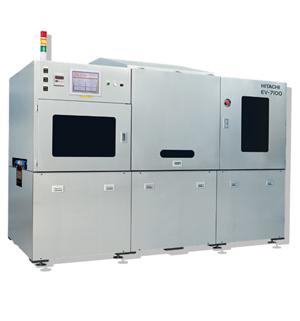 EV7100
