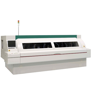 ND-6QSA210 / 6MSA210
