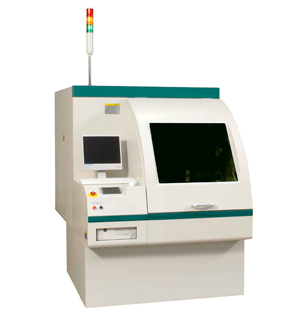 ND-1S シリーズ