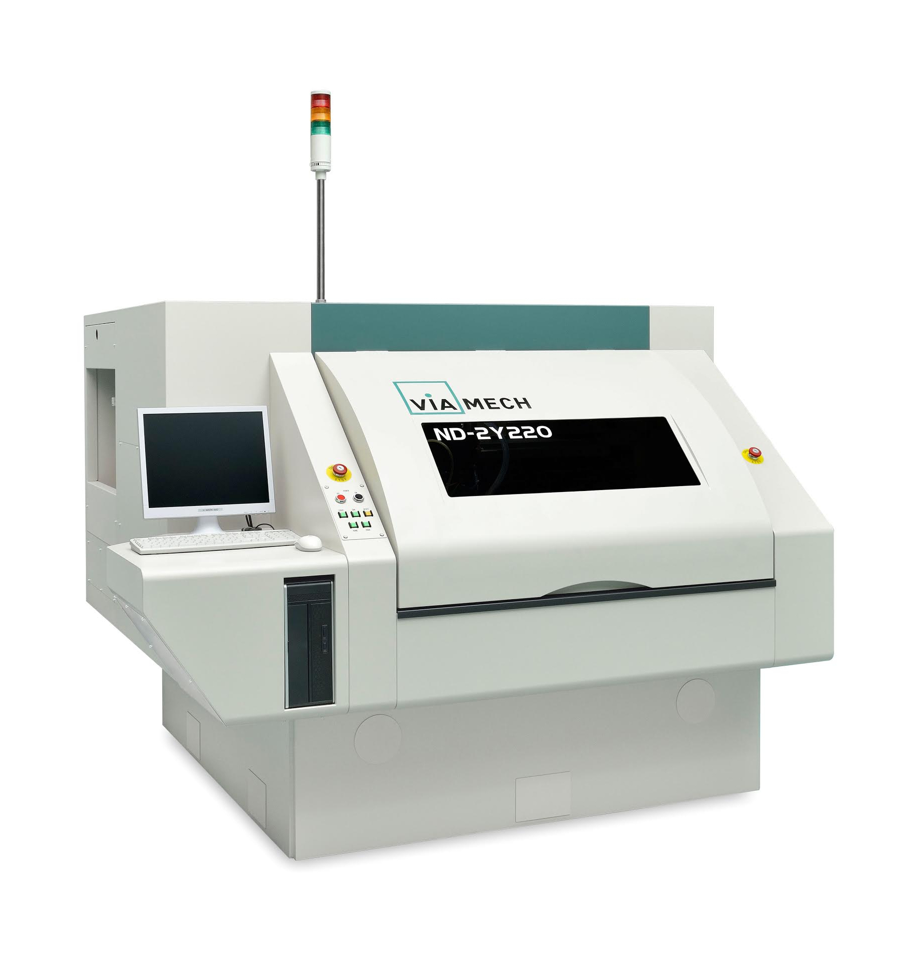 ND-2Y220